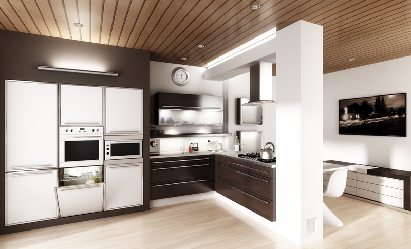 Not sure if this links to the tool for matching splashback and ...