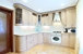 kitchen cabinet.jpg