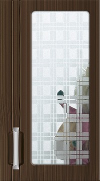 sample33