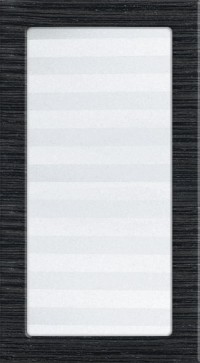 sample42