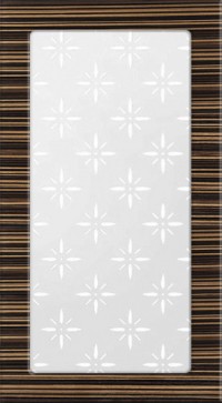 sample43