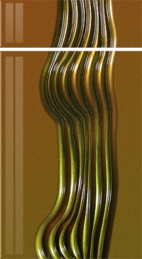 sample7