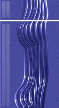 sample8