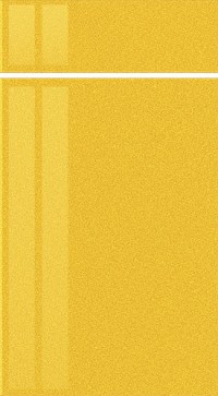 sample10