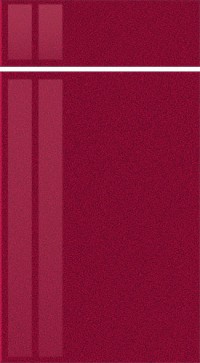 sample11