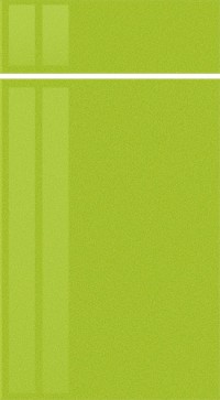 sample12
