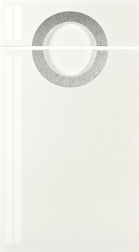 sample17