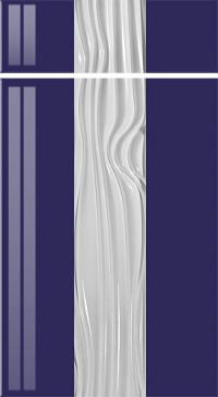 sample19