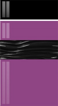sample23