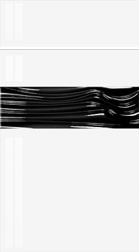 sample28