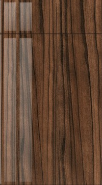 sample5