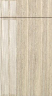 sample6
