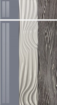 sample4
