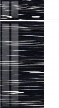 sample13