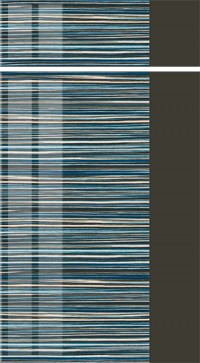 sample14