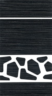 sample17