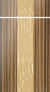 sample 2