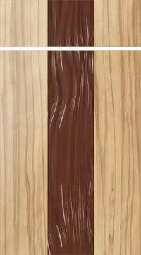 sample 3