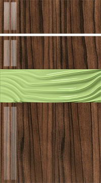 sample 5