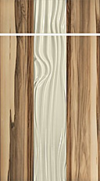 sample 1
