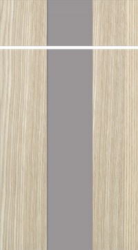 sample 9