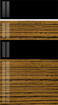 sample 2