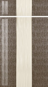 sample 5