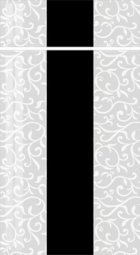 sample 9