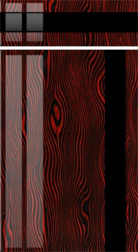 sample 6