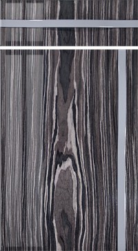 sample 11