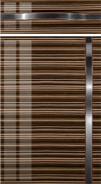 sample 12