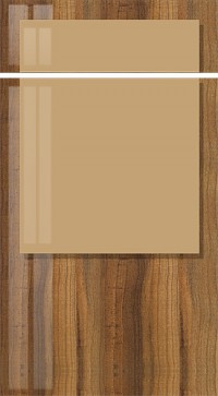 sample 2