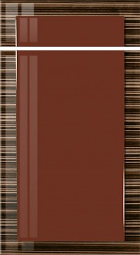 sample 4