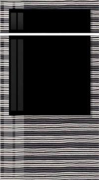 sample 9