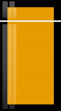 sample 10