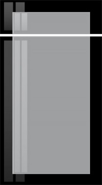 sample 12