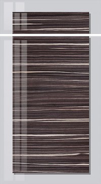 sample 13