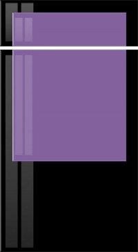 sample 14