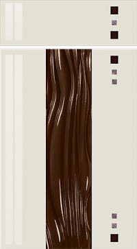 sample 1