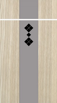 sample 7