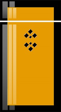 sample 10