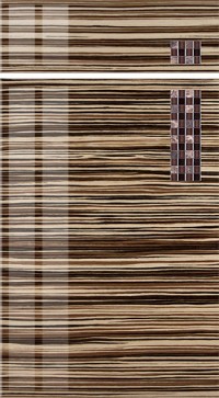 sample 13