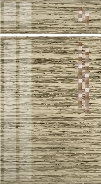 sample 14