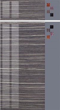 sample 21