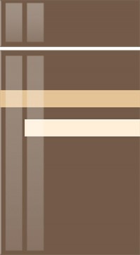 sample 3