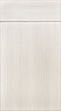 sample 4