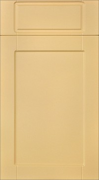 sample 14