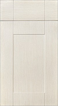 sample 17
