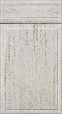 sample 19