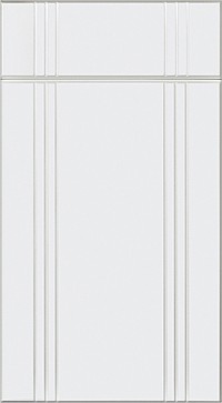 sample 23